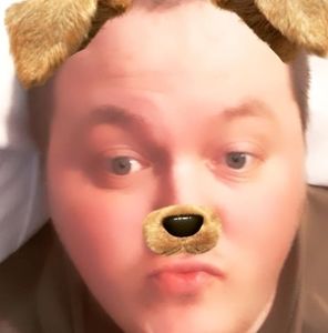 Meet your Posher, Ivan